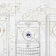 Image for article titled Google Sued Over Android Phone Tracking